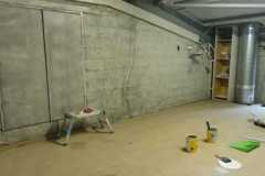 IMG-20211114-WA0190