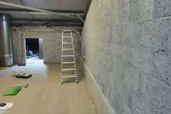 IMG-20211114-WA0191