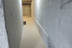 IMG-20211114-WA0192