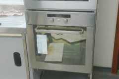IMG-20211114-WA0193