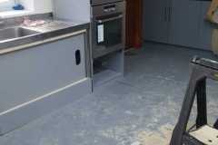 IMG-20211114-WA0194