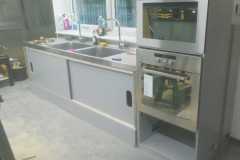 IMG-20211114-WA0196