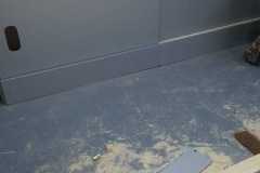 IMG-20211114-WA0197