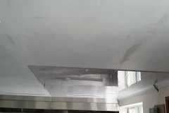 IMG-20211114-WA0198