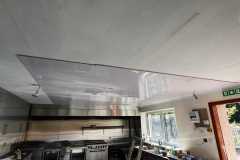 IMG-20211114-WA0200