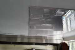 IMG-20211114-WA0201