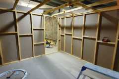 IMG-20211114-WA0202