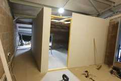 IMG-20211114-WA0203
