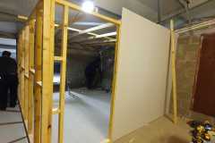 IMG-20211114-WA0204