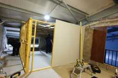 IMG-20211114-WA0205