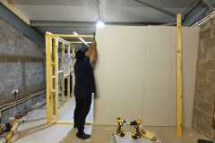 IMG-20211114-WA0206