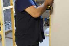 IMG-20211114-WA0207