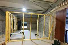 IMG-20211114-WA0208